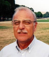 Jeffrey Doucette's Instagram, Twitter & Facebook