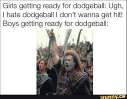 Pin On Funny Dragon Ball Super Memes