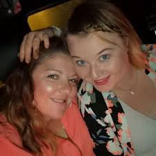 Kirsty Alli (@AlliKirsty)