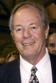 Walter Morton Obituary