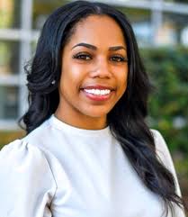 Fisk Road Tour Webinar Slides All.pptx