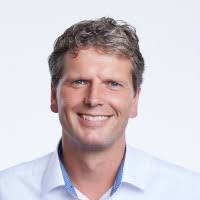 Colette Krause Email & Phone Number