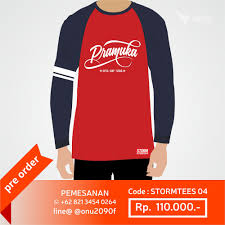 Vector desain kemeja baju lapangan anggur hitam. Kumpulan Desain Kaos Pramuka Keren 1001desainer