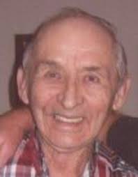 David Jaeger Obituary (2015)