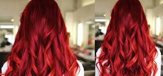 Stay away from chemicals with these hair colors without ammonia! Best Organic Ammonia Free Hair Color Salons Nyc Ammonia Free Color Ammonia Free Bleach Fine Artistik Salon Nyc Best Hair Salon In Nyc