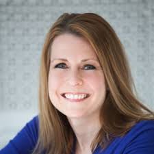 Dr. Lydia Mcneary-Keyes, MD