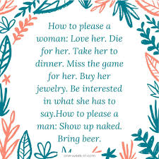 6 wedding quotes in english. 599 Wedding Quotes For The Day 2021 Useful Tips