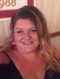 Obituary information for Kelli Jean Chatterton