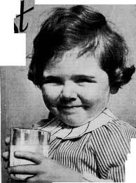 THE ANDOVER TOWNSMAN