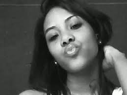 Fenizha Beatriz Eden Torres