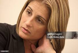 73 Mcevilly Stock Photos, High-Res Pictures, and Images