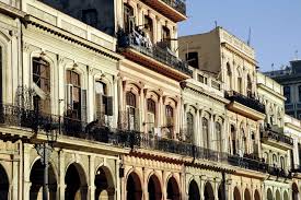 Travelling with a group of 10 or more passengers? Voyage Vacances Transat Informations Reservation Pour Votre Voyage Cuba Avec Vacances Transat