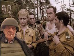 Strona służąca podróżom w czasie. Terlecki Memy Po Zdjeciu W Helmie Kamizelce Iz P Ryszard Terlecki Cotojest