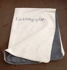 Kostenlose lieferung ab 47,90 €. David Fussenegger Decke Lieblingsplatz Grau Fussenegger Decke Decke Kuscheldecke
