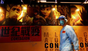 Latest Hd Watch Movies Streaming Online Without Registration In 2020 Streaming Movies Free Movies Online Streaming Movies Online