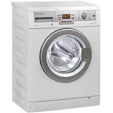 Masina de spălat artic 7kg electrocasnice masini de spalat rufe 700 lei bucuresti, sectorul 1 azi 700 lei: Masina De Spalat Arctic Afd6200a Pret Avantajos Ideall Ro