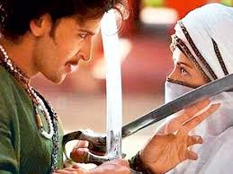 Aamir Khan eadies for Kat-rina fight in Dhoom 3