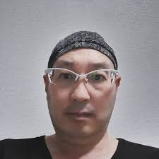 素敵です❤️😊👏