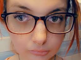 Fundraiser by Sara Billions-Steele : Support Sara's Family Emergency Move  for Safety