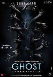Pin On Free Full Movies Download