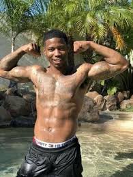 Lambang keren sayap vektor misc vektor gratis download gratis. 80 Ide All Roh Serigala Pria Berotot Pria Kulit Hitam