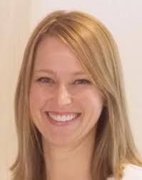 Former Super Wash COO jumps to NRD