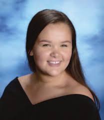 Corps switches gears as lake steadily rises