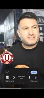 ESTE TIPO ESTA MAL DE LA CABEZA, INCITANDO AL ODIO Y A LA AGRESIÓN NO ES UN  HINCHA DE VERDAD, NUNCA DE ESTA HUMILDE VENTANA DIRÍAMOS ALGO COMO LO DICE  ESTÉ SUJETO, MUY MAL... #LoÚltimo ...