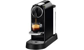Check spelling or type a new query. Nespresso Machine Groupon