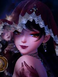 infinitynikki #staylingoutfit #staylist #fashiongame #dressupgame