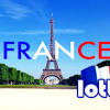 Consultez dès à présent vos éventuels gains. Https Encrypted Tbn0 Gstatic Com Images Q Tbn And9gcrbtiq Jl85pekbs5q27unrhvak2apzv6pcalurtlnezmsgfy87 Usqp Cau