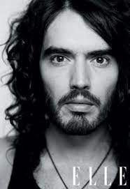 Cosby is considered to be one of the 25 best comedians of all time. 61 Russell Brand Ideas In 2021 Russell Brand Brand Russell