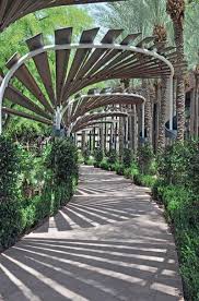 Simple Landscape Ideas For Small Front Yards Landscape Architecture Foundation Landscape Design Landscape Architecture Design Garden Path Lighting