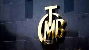 Ekonomistlerin TCMB faiz beklentileri netleşti
