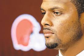 Biden visits Poland, a complex ally