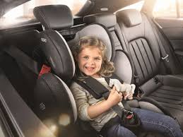 Harga kerusi kereta kanak kanak mahal. Recaro Car Seat Baby Car Seat Young Sport Hero Dan Monza Nova 2 Seatfix Reviews
