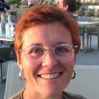 30+ "Anne Colonna" profiles