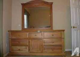 Find 1 listings related to broyhill bedroom furniture in fontana on yp.com. Bedroom Set Broyhill Fontana Queen Pillow Top 650 Pine Bedroom Furniture Bedroom Set Pine Bedroom