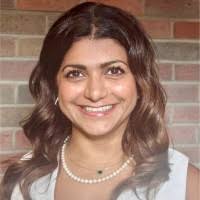 500+ "Kiani" profiles