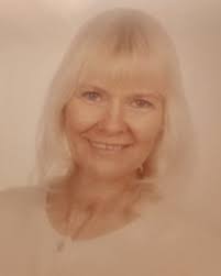 Paula Ann (Calkins-Delerosa) Kirgesner Obituary