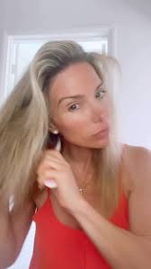 Happy June my gorgeous goddess’s! Get your glow