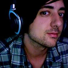 Stream Marvin Dent music