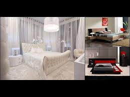 أحدث موديلات غرف نوم مودرن للعرسان بأحدث صيحات الموضة والديكور Youtube Bedroom Decor Bedroom Decor