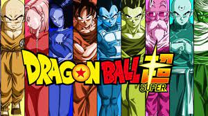 Majin buu is considered one of the strongest super villains in dragon ball z series and has given the heroes a run for. Dragon Ball Super Survival Arc 7 Questions We Want Answered Comicsverse