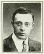 Lives of the First World War