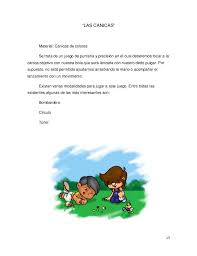 Historia de la gallinita ciega. 45 Ideas Dinamicas Para Ninos Juegos Tradicionales Para Ninos Juegos Tradicionales Mexicanos