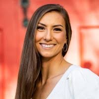 Amanda Schimmenti Email & Phone Number