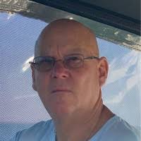 Ben Cooney email address & phone number