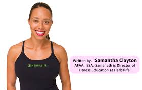 At the age of three months, her family immigrated to canada, where a large number of her films have been made. Samantha Clayton 2 Orange Magazine