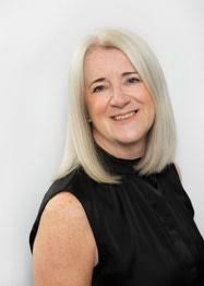 Warwickshire County Council